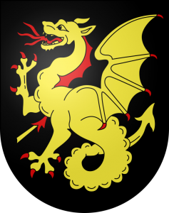 603px-Ennetmoos-coat_of_arms.svg